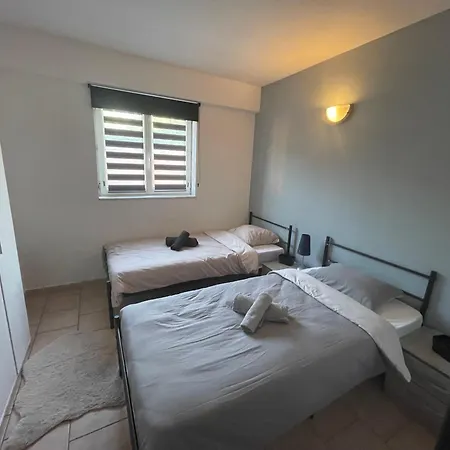 Iguanodon Melina Lejlighed Bernissart