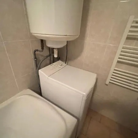 Résidence Iguanodon Mélina