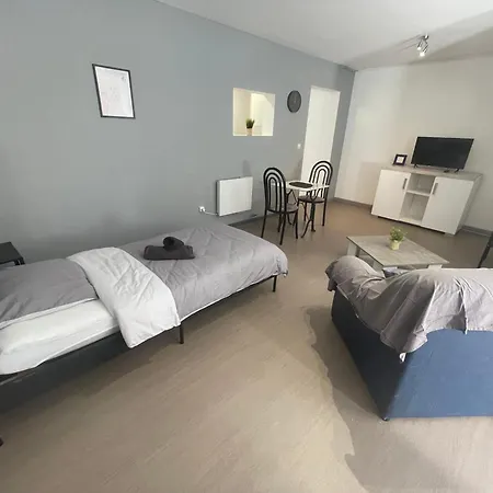 Iguanodon Melina * Bernissart