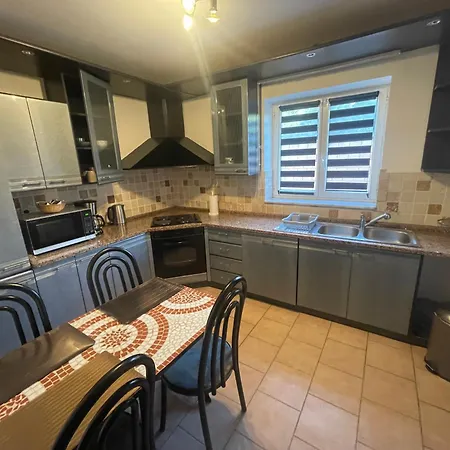 Iguanodon Melina Bernissart