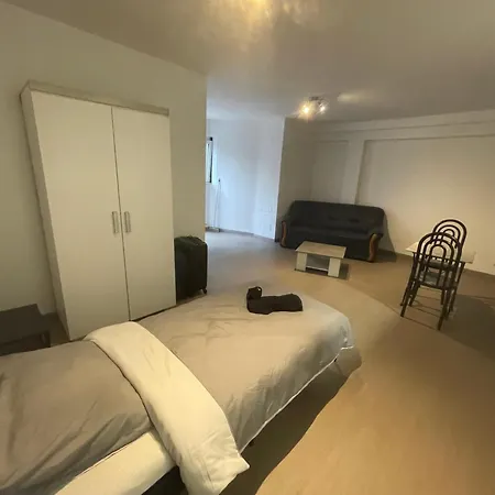 Résidence Iguanodon Mélina Appartement *