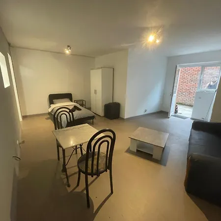 Iguanodon Melina * Bernissart