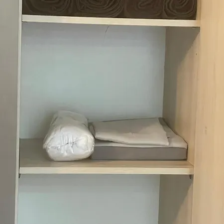 Résidence Iguanodon Mélina Appartement *